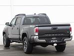 Used 2022 Toyota Tacoma TRD Off-Road Double Cab 4WD, Pickup for sale #T41257A - photo 2