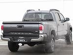 Used 2022 Toyota Tacoma TRD Off-Road Double Cab 4WD, Pickup for sale #T41257A - photo 6