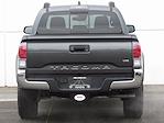 Used 2022 Toyota Tacoma TRD Off-Road Double Cab 4WD, Pickup for sale #T41257A - photo 7