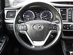 Used 2018 Toyota Highlander XLE 4x4, SUV for sale #T41267A - photo 27