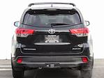 Used 2018 Toyota Highlander XLE 4x4, SUV for sale #T41267A - photo 7