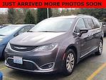 2017 Chrysler Pacifica FWD, Minivan for sale #T41272A - photo 1