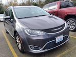 2017 Chrysler Pacifica FWD, Minivan for sale #T41272A - photo 3