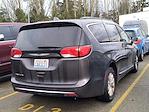 2017 Chrysler Pacifica FWD, Minivan for sale #T41272A - photo 5