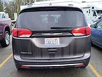 2017 Chrysler Pacifica FWD, Minivan for sale #T41272A - photo 6