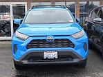 2021 Toyota RAV4 4x4, SUV for sale #T41274A - photo 3