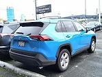 2021 Toyota RAV4 4x4, SUV for sale #T41274A - photo 4