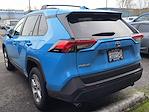 2021 Toyota RAV4 4x4, SUV for sale #T41274A - photo 5