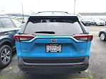 2021 Toyota RAV4 4x4, SUV for sale #T41274A - photo 6