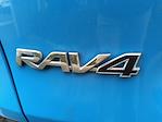 2021 Toyota RAV4 4x4, SUV for sale #T41274A - photo 7