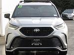 2022 Toyota Highlander 4x4, SUV for sale #T41279A - photo 4