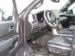 2023 Toyota Tundra CrewMax Cab 4x4, Pickup for sale #T41284A - photo 14