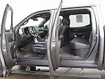 2023 Toyota Tundra CrewMax Cab 4x4, Pickup for sale #T41284A - photo 18