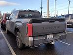 Used 2023 Toyota Tundra Platinum CrewMax Cab 4x4, Pickup for sale #T41284A - photo 2