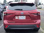 Used 2020 Toyota Highlander LE 4x4, SUV for sale #T41286A - photo 7