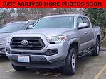 2022 Toyota Tacoma Double Cab RWD, Pickup for sale #T41322A - photo 1