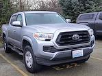 2022 Toyota Tacoma Double Cab RWD, Pickup for sale #T41322A - photo 3