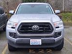 2022 Toyota Tacoma Double Cab RWD, Pickup for sale #T41322A - photo 4