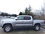 2022 Toyota Tacoma Double Cab RWD, Pickup for sale #T41322A - photo 5