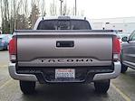 2022 Toyota Tacoma Double Cab RWD, Pickup for sale #T41322A - photo 7