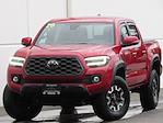 2020 Toyota Tacoma Double Cab 4WD, Pickup for sale #T50062A - photo 1