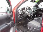 2020 Toyota Tacoma Double Cab 4WD, Pickup for sale #T50062A - photo 11