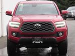 2020 Toyota Tacoma Double Cab 4WD, Pickup for sale #T50062A - photo 4