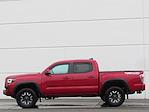 2020 Toyota Tacoma Double Cab 4WD, Pickup for sale #T50062A - photo 5