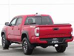 2020 Toyota Tacoma Double Cab 4WD, Pickup for sale #T50062A - photo 2