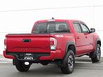 2020 Toyota Tacoma Double Cab 4WD, Pickup for sale #T50062A - photo 6