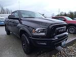 2022 Ram 1500 Classic Quad Cab 4x4, Pickup for sale #T50062F - photo 2