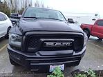 2022 Ram 1500 Classic Quad Cab 4x4, Pickup for sale #T50062F - photo 3