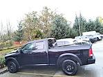 2022 Ram 1500 Classic Quad Cab 4x4, Pickup for sale #T50062F - photo 4