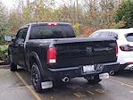 2022 Ram 1500 Classic Quad Cab 4x4, Pickup for sale #T50062F - photo 11