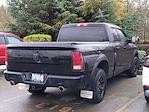 2022 Ram 1500 Classic Quad Cab 4x4, Pickup for sale #T50062F - photo 5