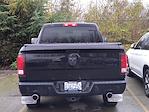 2022 Ram 1500 Classic Quad Cab 4x4, Pickup for sale #T50062F - photo 6