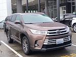 2018 Toyota Highlander 4x4, SUV for sale #T50063A - photo 3