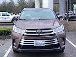 2018 Toyota Highlander 4x4, SUV for sale #T50063A - photo 4