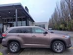 2018 Toyota Highlander 4x4, SUV for sale #T50063A - photo 5