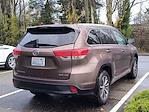 2018 Toyota Highlander 4x4, SUV for sale #T50063A - photo 6