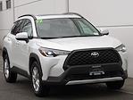 2022 Toyota Corolla Cross AWD, SUV for sale #T50081A - photo 3