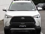 2022 Toyota Corolla Cross AWD, SUV for sale #T50081A - photo 4