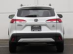 2022 Toyota Corolla Cross AWD, SUV for sale #T50081A - photo 7