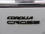 2022 Toyota Corolla Cross AWD, SUV for sale #T50081A - photo 8