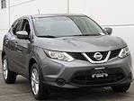 Used 2017 Nissan Rogue Sport S 4x4, SUV for sale #T50081B - photo 3