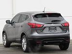 Used 2017 Nissan Rogue Sport S 4x4, SUV for sale #T50081B - photo 2