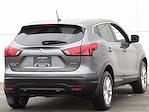 Used 2017 Nissan Rogue Sport S 4x4, SUV for sale #T50081B - photo 6