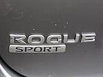 Used 2017 Nissan Rogue Sport S 4x4, SUV for sale #T50081B - photo 8