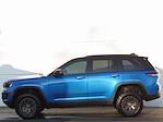 2022 Jeep Grand Cherokee 4xe 4x4, SUV for sale #T50084A - photo 5