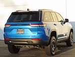 2022 Jeep Grand Cherokee 4xe 4x4, SUV for sale #T50084A - photo 6